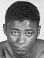 Floyd Patterson1.jpg