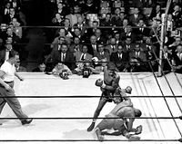 File:Floyd Patterson .65232.jpg