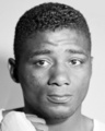 Floyd Patterson 2.jpg