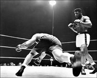 File:Floyd Patterson Archie Moore Nov 30 1956 . jpg.jpg