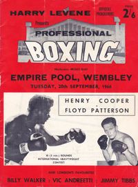 File:Floyd Patterson vs. Henry Cooper.jpg