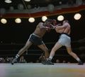 Floyd Patterson vs. Ingemar Johansson II-U1257461.jpg