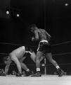 Floyd Patterson vs. Ingemar Johansson III-U1270920.jpg