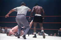 File:Floyd Patterson vs. Ingemar Johansson III 1092.jpg