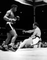 Floyd Patterson vs. Ingemar Johansson II 142620693.jpg