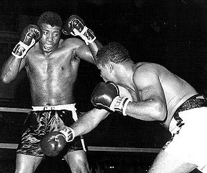 Floyd Patterson vs. Pedro Agosto.01jpg.jpg
