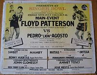 File:Floyd Patterson vs. Pedro Agosto.jpg