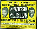 Floyd Patterson vs. Sonny Liston .7412.jpg