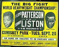 File:Floyd Patterson vs. Sonny Liston .7412.jpg