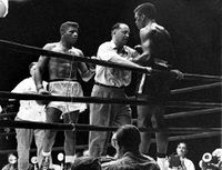 File:Floyd Patterson vs Tommy Hurricane Jackson .jpg