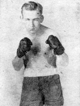 Floyd Shiflett.jpg