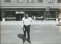 File:Floyd at Floyd's.JPG