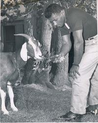 File:Floyd at Marycrest.JPG
