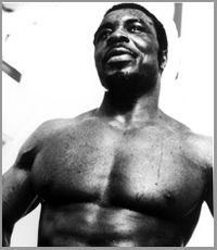 File:Floyd jumbo-cummings.jpg