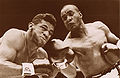 Floyd vs Sonny.jpg