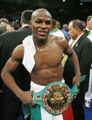 Floydjr.jpg