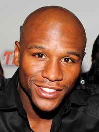 File:Floydmoneymay.jpg