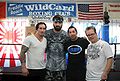 Fly Freddie R friends IL gym.jpg
