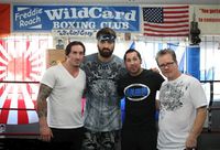 File:Fly Freddie R friends IL gym.jpg