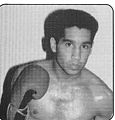 Fly Garcia IL USA.jpg