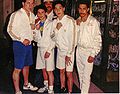Fly LaRosa Lewus and more.jpg