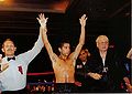 Fly Mike Garcia Bob Foley ref Curtin.jpg