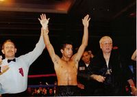 File:Fly Mike Garcia Bob Foley ref Curtin.jpg