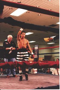 File:Fly and Foley Bob cornerman.jpg