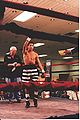 Fly and Foley Bob cornerman.jpg