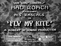 File:Fly my kite.JPEG