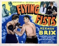File:FlyingFists.jpg