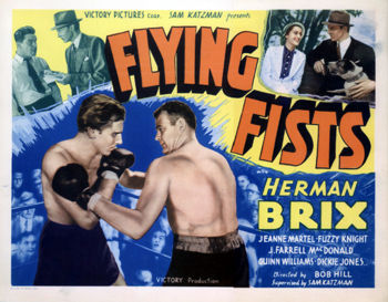 FlyingFists.jpg