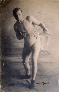 File:Flynn.Fireman.1905.jpg