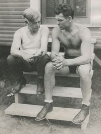 File:FlynnDempsey27.JPG