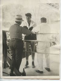 File:FlynnDempsey27b.JPG