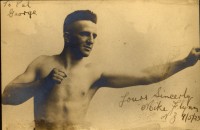 File:FlynnMike.jpg