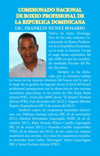 File:Fnrosario1.jpg