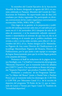 File:Fnrosario2.jpg
