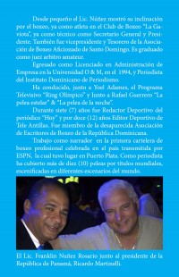 File:Fnrosario3.jpg