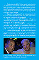 Thumbnail for version as of 04:11, 14 July 2014