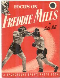 File:Focus on Freddie.JPG