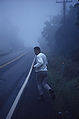 Thumbnail for version as of 18:13, 21 January 2013