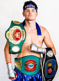 File:Foley-boxrec.jpg