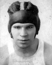 Foley1.jpg
