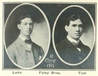 File:Foley Bros.jpg