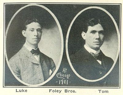 Foley Bros.jpg