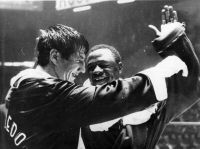 File:Folledo.v.Diallo.1964.jpg