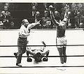 Folley-Ali.jpg