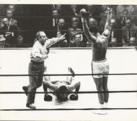 File:Folley-Ali.jpg