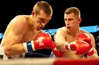 File:Fonfara-Karpency-IBO-2012.jpg